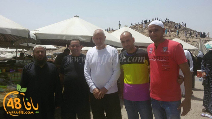 mo3tmren foj 4 (31).JPG